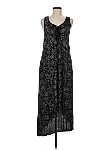 Lucky Brand Casual Dress (view 1)
