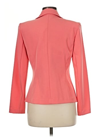 Giorgio Fiorlini Blazer (view 2)