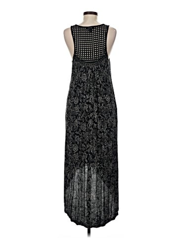 Lucky Brand Casual Dress (view 2)