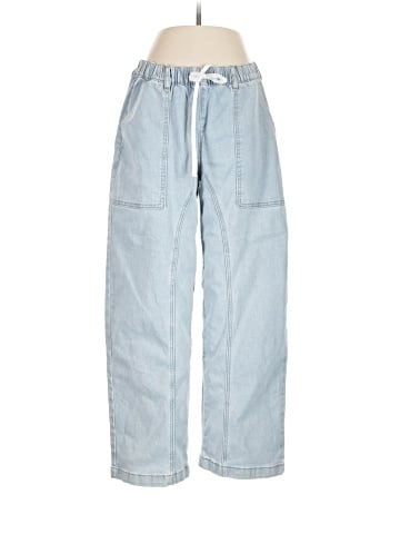 Vigoss Jeans (view 1)