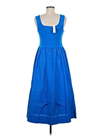 J.Crew Casual Dress (view 2)