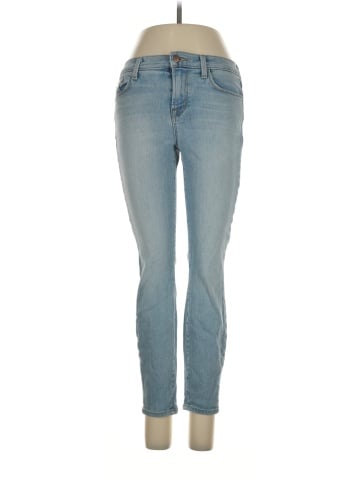 J Brand Jeans (view 1)