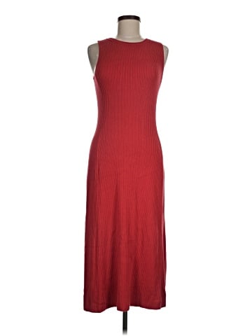 Uniqlo Casual Dress (view 1)