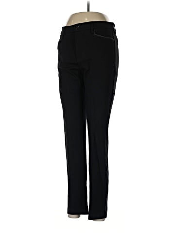 NYDJ Dress Pants (view 1)