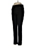 NYDJ Black Dress Pants Size 6 (petite) - photo 1