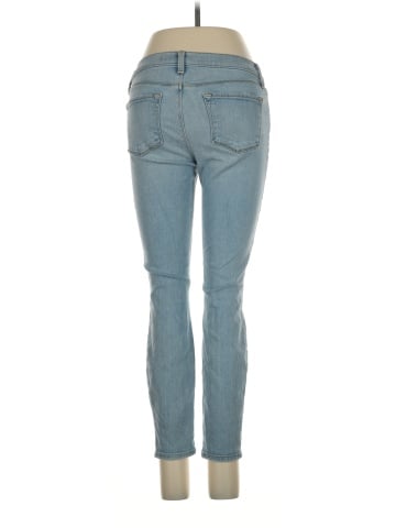 J Brand Jeans (view 2)