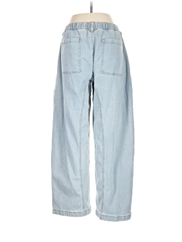 Vigoss Jeans (view 2)