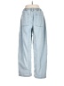 Vigoss Blue Jeans Size 7 - photo 2