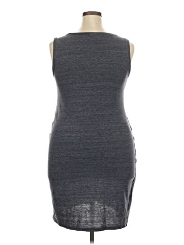 Treasure & Bond Casual Dress (view 2)