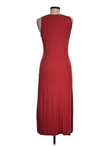 Uniqlo Casual Dress (view 2)