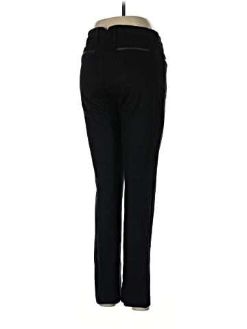 NYDJ Dress Pants (view 2)