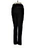 NYDJ Black Dress Pants Size 6 (petite) - photo 2