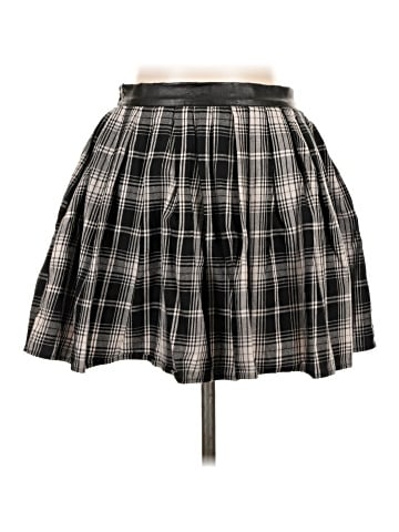 Harmony + Havoc Casual Skirt (view 2)
