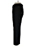 NYDJ Black Dress Pants Size 6 (petite) - photo 5