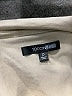 Toccin Tan Trenchcoat Size 0 - photo 6