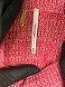 Free People Pink Pullover Sweater Size XL - photo 7