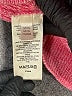 Free People Pink Pullover Sweater Size XL - photo 8