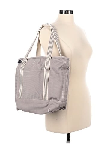 Lands' End Tote (view 2)