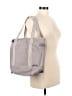 Lands' End Gray Tote One size - photo 2