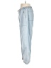 Vigoss Blue Jeans Size 7 - photo 5