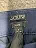 J.Crew Blue Dress Pants Size 6 - photo 4