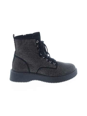 madden nyc Ankle Boots (view 1)