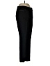 NYDJ Black Dress Pants Size 6 (petite) - photo 4
