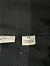 Studio Works Black Dress Pants Size M - photo 7