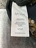CAbi 100% Polyester Black Sleeveless Blouse Size S - photo 8
