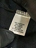 Studio Works Black Dress Pants Size M - photo 9