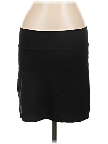 Charlotte Russe Casual Skirt (view 1)