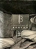 B Collection by Bobeau Black Blazer Size L - photo 6