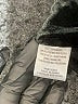 B Collection by Bobeau Black Blazer Size L - photo 7