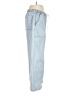 Vigoss Blue Jeans Size 7 - photo 4