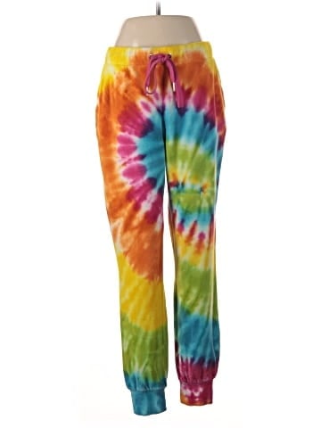 Juicy Couture Casual Pants (view 1)