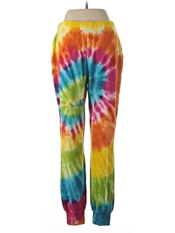 Juicy Couture Casual Pants (view 2)