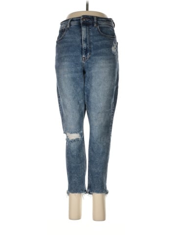 American Eagle Outfitters Jeans (view 1)
