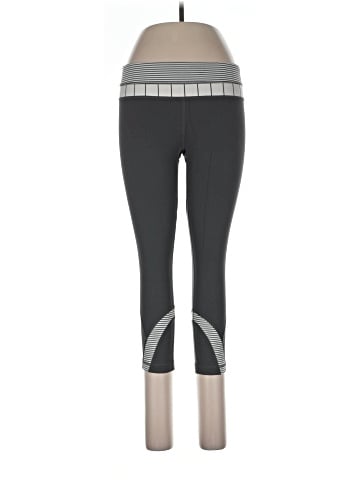 Lululemon Athletica Active Pants (view 1)