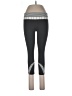 Lululemon Athletica Gray Active Pants Size 10 - photo 1