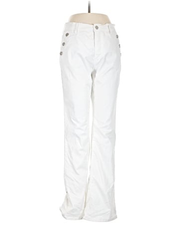 Curve Appeal Jeans (view 1)