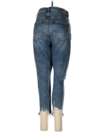 American Eagle Outfitters Jeans (view 2)