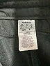 Adidas Black Track Pants Size XS - photo 7