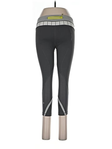 Lululemon Athletica Active Pants (view 2)