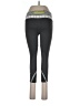 Lululemon Athletica Gray Active Pants Size 10 - photo 2