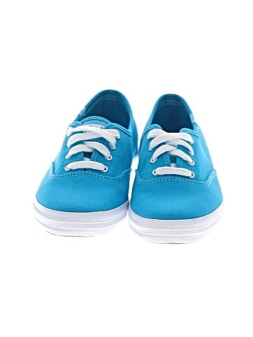 Keds Sneakers (view 2)