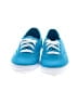 Keds Blue Sneakers Size 7 - photo 2