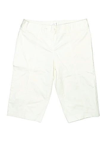 Ann Taylor LOFT Athletic Shorts (view 1)