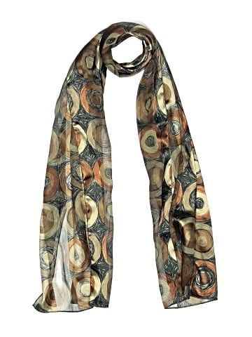 Unbranded Scarf (view 1)