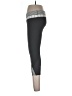 Lululemon Athletica Gray Active Pants Size 10 - photo 5