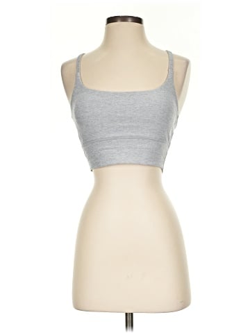 Vuori Sports Bra (view 1)